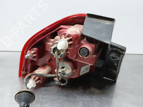 Right taillight KIA NIRO I (DE) 1.6 GDI Hybrid | BP31015027C35