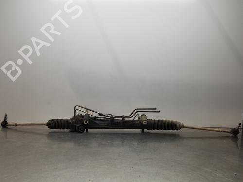 Used Steering rack FORD TRANSIT Platform/Chassis (FM_ _, FN_ _, FF_ _) [2006-2014]  29130844