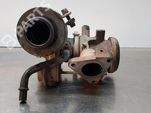 turbo-mercedes-benz-b-class-sports-tourer-w245-b-180-cdi-245207-a6400901380-2005-2006-2007-2008-2009-2010-2011-8818742 main image