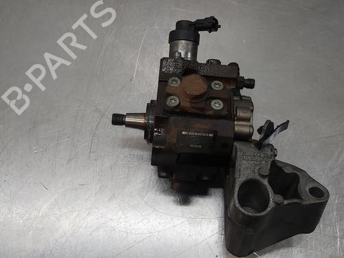 Injection pump RENAULT SCÉNIC II (JM0/1_)  | BP16057308M78 