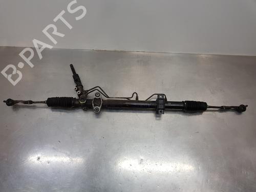 Styregear/Snekke KIA CARNIVAL II (GQ) [1999-2007]  28024009