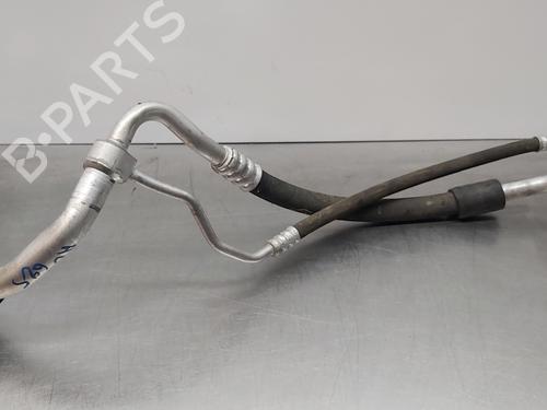 Used AC pipe MERCEDES-BENZ CLS (C218) CLS 350 CDI / d (218.323) (265 hp) 15689901