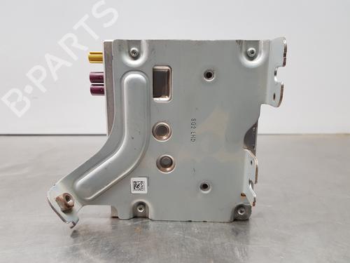 Elektronisk modul KIA NIRO I (DE)  | BP29249830M83 