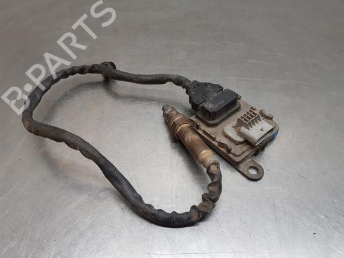 Sensor electrónico PEUGEOT 208 I (CA_, CC_) 1.6 HDi / BlueHDi 75 | BP29709848M84