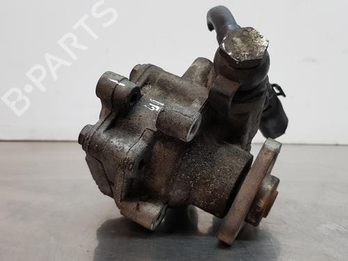 Stuurbekrachtiging pomp VW PHAETON (3D1, 3D2, 3D3, 3D4, 3D6, 3D7, 3D8, 3D9) 3.0 V6 TDI 4motion | BP12259705M99 