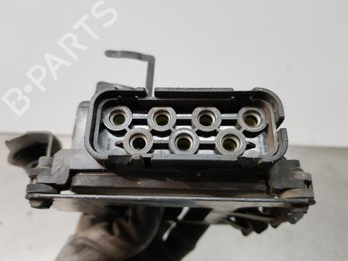 Electronic sensor VW GOLF V (1K1) | BP30294123M84