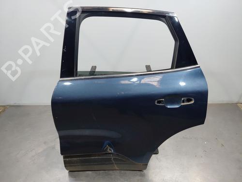 Puerta trasera izquierda FORD KUGA III (DFK) 1.5 EcoBlue (120 hp) 31311505