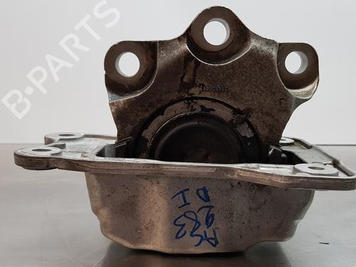 Engine mount VOLVO XC60 II (246)  | BP13256106M89 