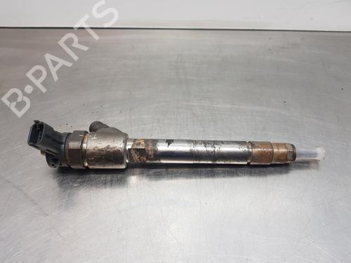 Used Injector CITROËN C3 AIRCROSS II (2R_, 2C_) 1.5 BlueHDi 110 (110 hp) 29121694