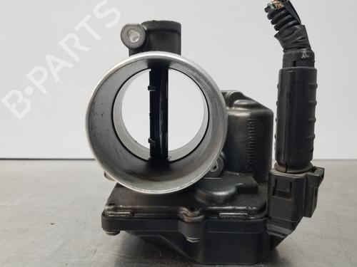 Spjeldhus FORD GRAND C-MAX (DXA/CB7, DXA/CEU)  | BP25442488M82 