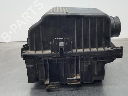Air filter box MINI MINI (R50, R53) Cooper S | BP19919493M87 