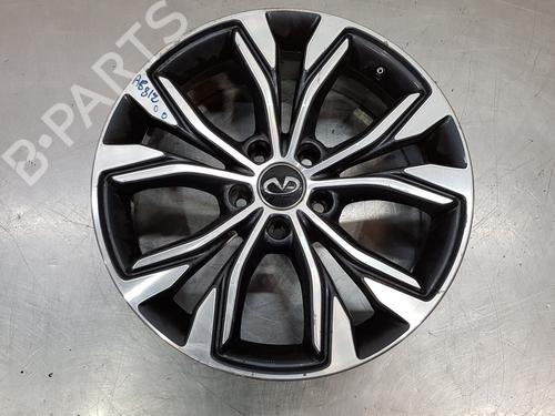 BP15084559C45 main image