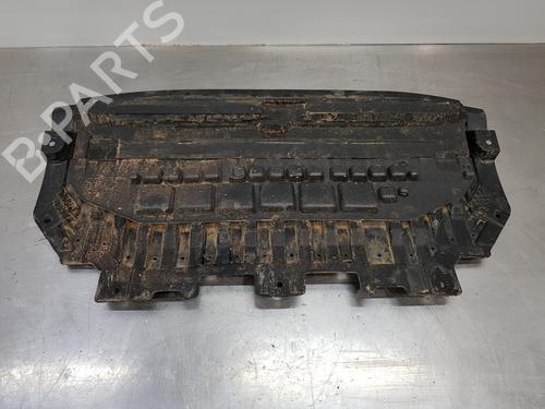 Used Underbody protection MERCEDES-BENZ C-CLASS (W206) C 220 d (206.016, 206.004) (200 hp) 29130653