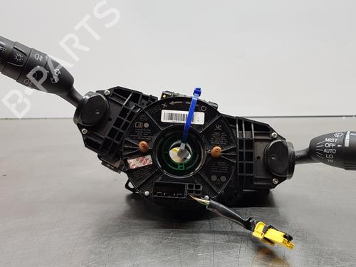 Used Squib airbag HONDA CR-V III (RE_) [2006-2025]  21553631