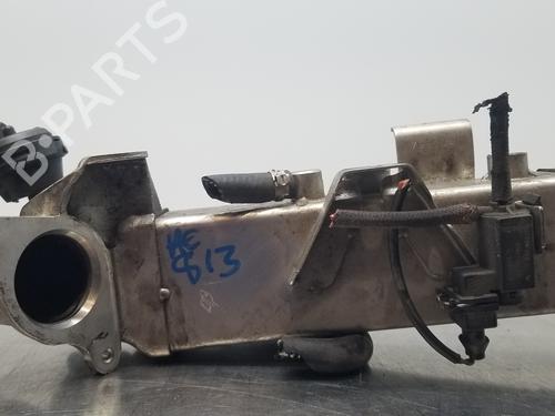 Used Egr BMW X3 (F25) [2010-2017]  17765904