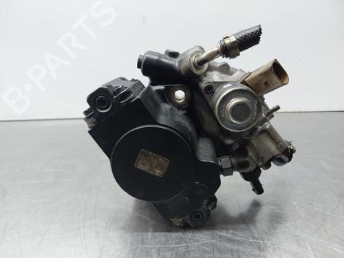 Injection pump MERCEDES-BENZ A-CLASS (W176) | BP31342371M78 - Image 4