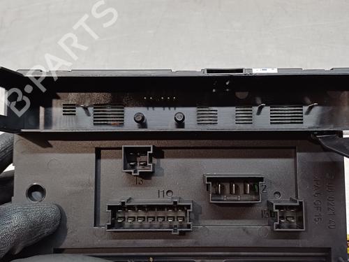 Fuse box MERCEDES-BENZ S-CLASS (W221, V221)  | BP18323077E1 