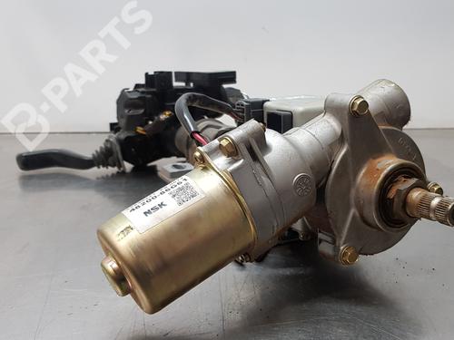 Steering column SUZUKI IGNIS I (FH)  | BP11131047M21 