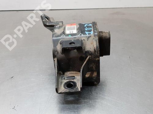 Engine mount HYUNDAI i30 Estate (GD) 1.4 CRDi | BP10182201M89  - Image 5