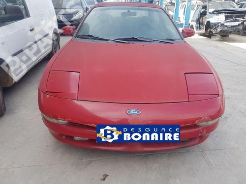 Used Parts FORD USA PROBE II (ECP)    1024024