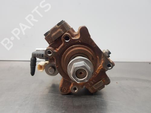 Injection pump MITSUBISHI ASX (GA_W_)  | BP28818532M78