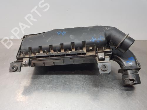 Luftrenser kiste OPEL MOKKA [2020-2025]  30880809