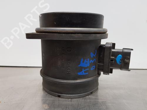 Used Mass air flow sensor LAND ROVER RANGE ROVER EVOQUE (L538) [2011-2019]  30880863
