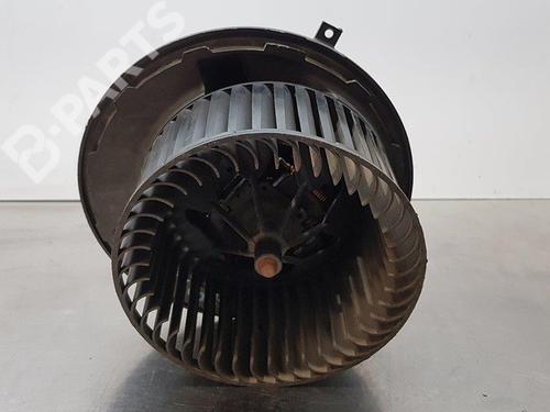Heater blower motor MERCEDES-BENZ B-CLASS Sports Tourer (W245) B 200 CDI (245.208) | BP10404117M62  - Image 5