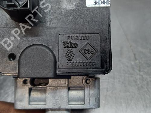 Elektronisk modul RENAULT MEGANE II (BM0/1_, CM0/1_) | BP30879035M83