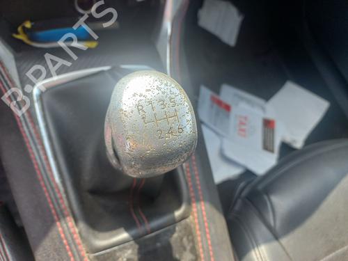 Particulate filter PEUGEOT 308 SW II (LC_, LJ_, LR_, LX_, L4_) | BP30128689M81