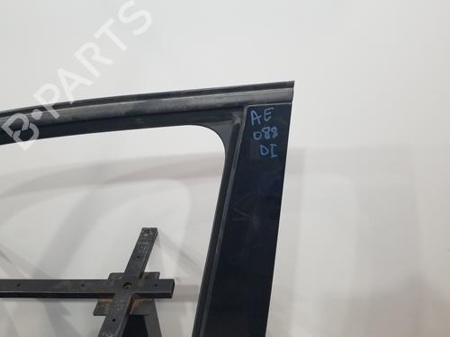 Left front door MERCEDES-BENZ GLK-CLASS (X204)  | BP29708794C2 