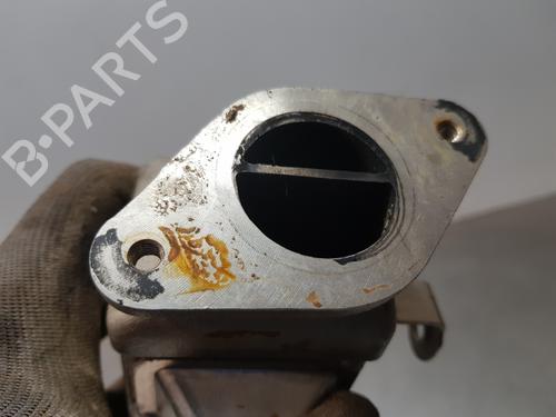 Egr BMW X3 (G01, F97, G08) xDrive 20 d | BP29612590M69