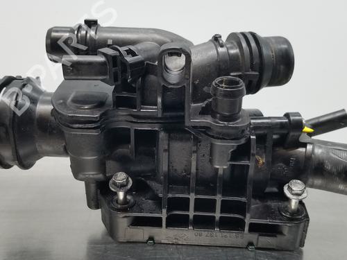 Used Other CITROËN C-ELYSEE (DD_) [2012-2025]  20174946