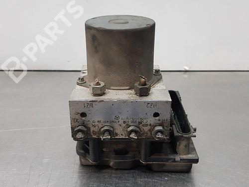 BP11201605M43 main image