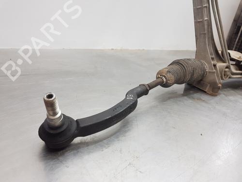 Steering rack PEUGEOT BOXER Bus  | BP26552205M22 