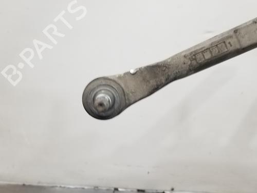 Steering rack ALFA ROMEO STELVIO (949_)  | BP19408708M22 