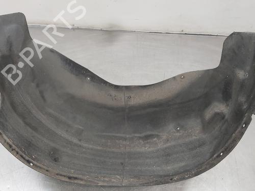 Wheel arch BMW X5 (E70) xDrive 30 d | BP14257172C56 