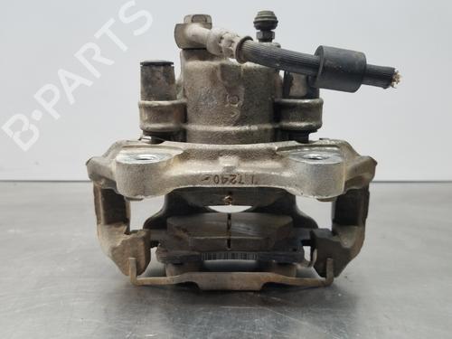 Høyre bremsecaliper bak JEEP GRAND CHEROKEE IV (WK, WK2) | BP30880340M106