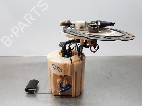Used Fuel pump KIA CEED Sportswagon (CD) [2018-2025]  28377078