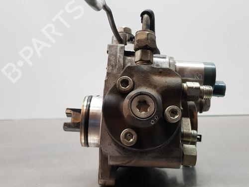 Used Injection pump MAZDA 3 (BM, BN) 2.2 D (150 hp) 20211248
