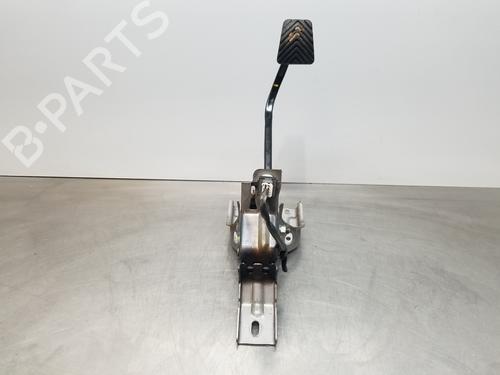 bremsepedal KIA STONIC (YB) [2017-2025]  30880201