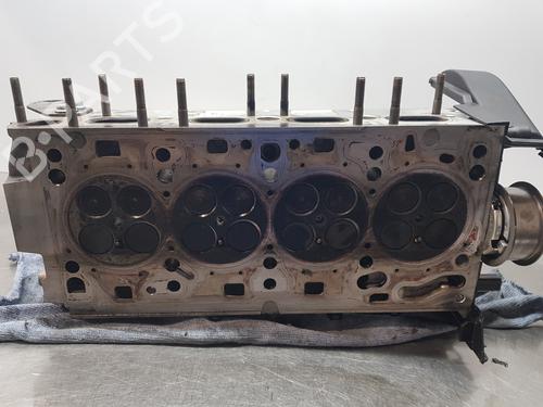 Used Cylinder head SEAT LEON Sportstourer (KL8, KLD) [2020-2025]  26596536