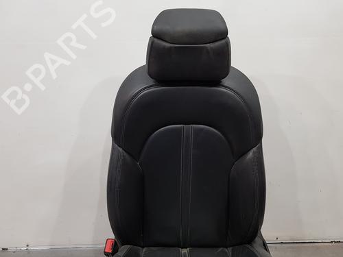Seats set AUDI A8 D4 (4H2, 4H8, 4HC, 4HL) 3.0 TDI quattro | BP17071815C78 