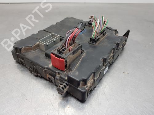 Elektronisk modul RENAULT KANGOO / GRAND KANGOO II (KW0/1_)  | BP29254192M83 