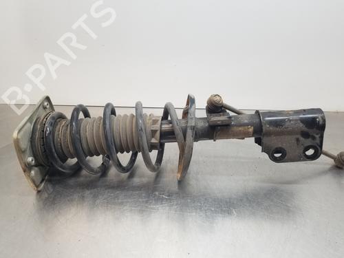 Right front shock absorber CITROËN SPACETOURER Bus (V_)  | BP29329702M17 