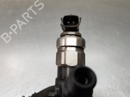 Injector RENAULT TRUCKS Maxity  | BP23421643M100 