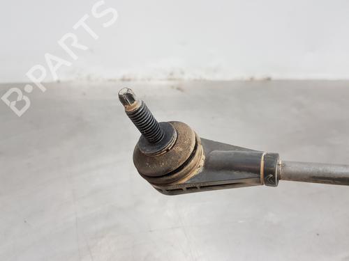 Other PEUGEOT 208 II (UB_, UP_, UW_, UJ_)  | BP29115753O1