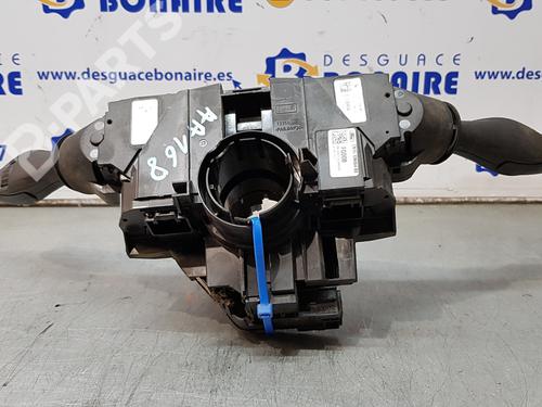 Switch FORD ECOSPORT  | BP7589155I30 