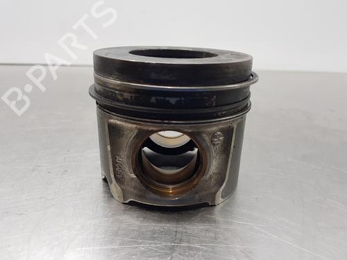 BP29131268O1 main image