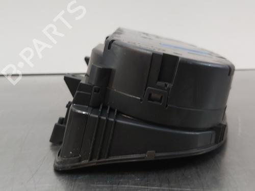 Instrument cluster VW CADDY IV MPV (SAB, SAJ) 2.0 TDI | BP15610946C47 